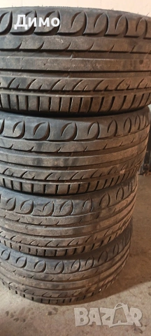 джанти бмв djanti bmw , снимка 8 - Гуми и джанти - 53041371