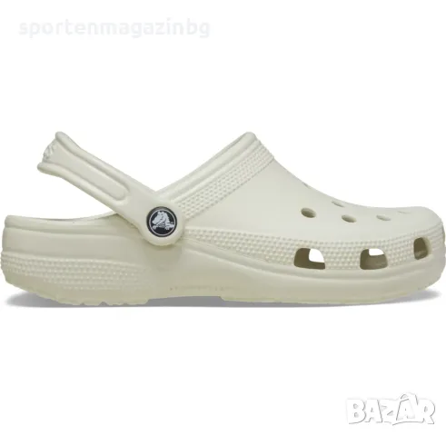 Детски сандали Crocs Classic Clog К
