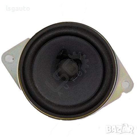 Високоговорител Ford Galaxy II 2006-2014 ID: 113490