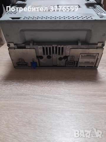 Мултимедия за Nlssan Jike, снимка 5 - Навигация за кола - 52551785