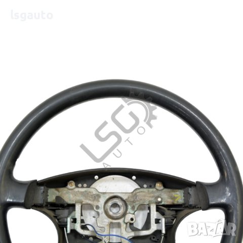 Волан Toyota Avensis Verso 2001-2009 ID:109767, снимка 2 - Части - 42005816