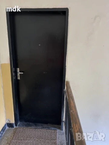 Голям 2-стаен френската гимназия, снимка 8 - Апартаменти - 51189073