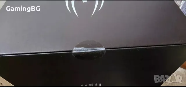 чисто нов Marvel's Spider-Man 2 Collector's Edition за PS5,  SpiderMan 2, снимка 5 - Игри за PlayStation - 47832657