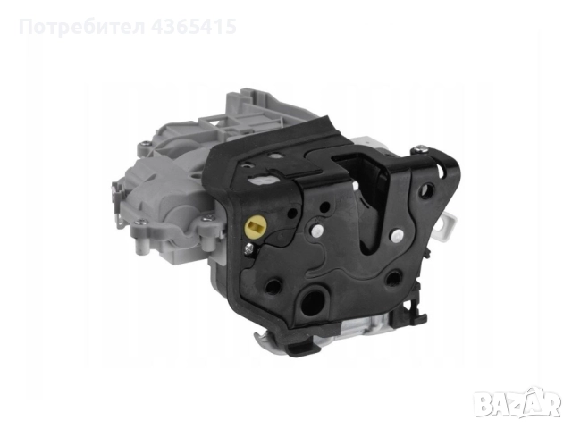 Брава за Audi RS7 C7 (2013-2018) 4G0839015E, снимка 2 - Части - 52558743