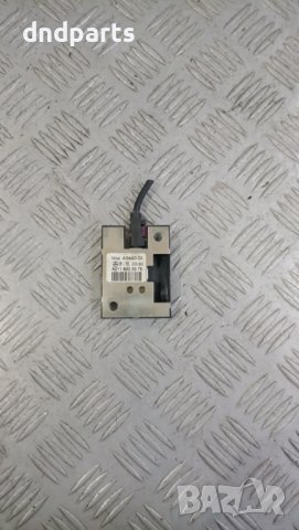 Модул Mercedes S-Class W221 2006г.	