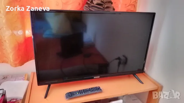 телевизор starlight 32dm3500