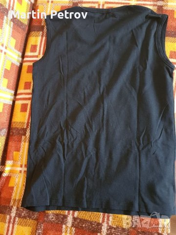 Блузка, снимка 5 - Блузи - 27987416