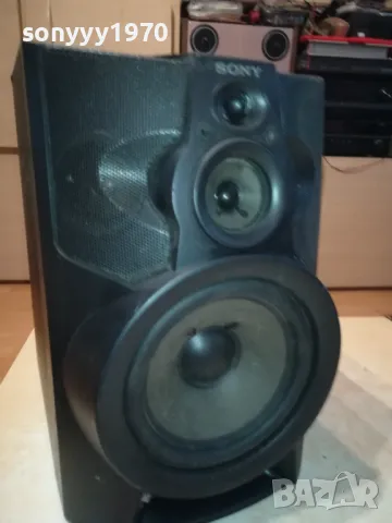 sony-тонколона 1бр 1605251032LNWC, снимка 2 - Тонколони - 50309428