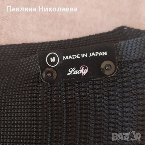 Нов слинг Suppori, снимка 2 - Други - 52176689