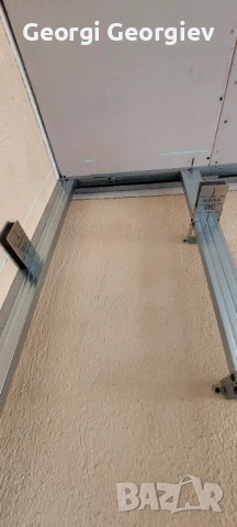 Ремонт на вашият дом!., снимка 11 - Строителни работници - 53144355