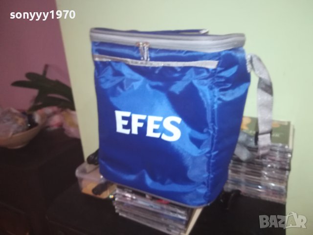 EFES ЗА 6 КЕНА 2606231647, снимка 4 - Колекции - 41361357