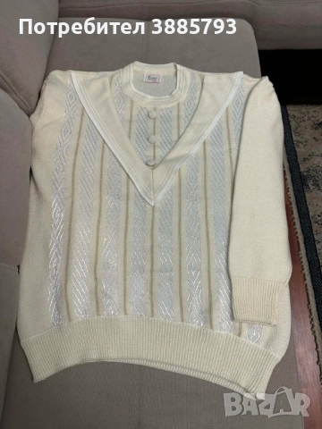 Дамска блуза 