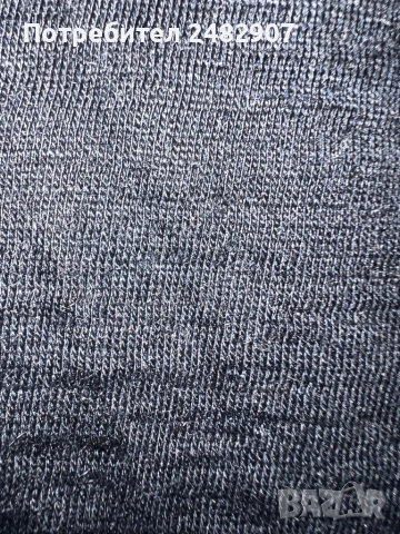 Дамска вълнена пола, снимка 8 - Поли - 53562224