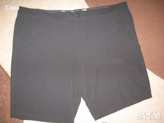 Къси панталони SEA BARRIER, OP FLEX,HUMAN NATURE  мъжки,3ХЛ, снимка 7 - Къси панталони - 33923238