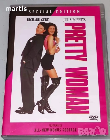 Колекция 3ДВД(отлично състояние Бг.суб.)60лв/30€ , снимка 3 - DVD филми - 53220163