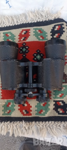 Мощен бинокъл, снимка 2 - Екипировка - 52848796