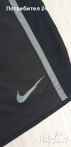 Nike Dri - Fit Stretch Short Mens Size 2XL ОРИГИНАЛ! Мъжки Къси Панталони!, снимка 6 - Къси панталони - 51052799