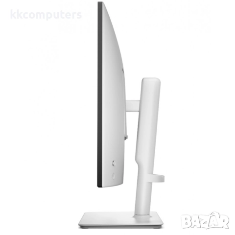 Dell S2725DSM QHD IPS Монитор 27"- 2560x1440, 144Hz, 4ms, AMD FreeSync Premium Pro, За гейминг и тво, снимка 5 - Монитори - 52674347