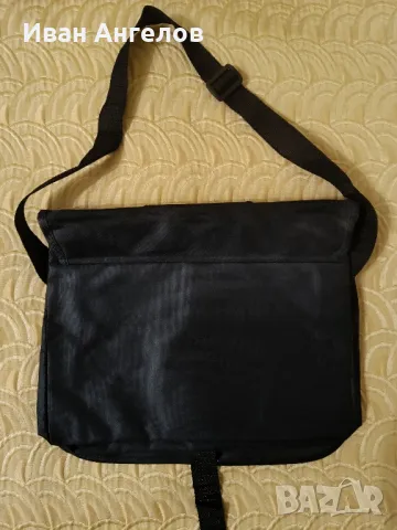 Нова чанта за лаптоп 10; 13 инча , снимка 2 - Чанти - 47427046