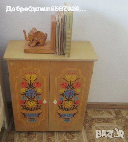 слонове разни: дървен слон 2 броя фигура дърво подпирачка за книги букенд bookend, бог Ганеша пано, снимка 8 - Статуетки - 43449780