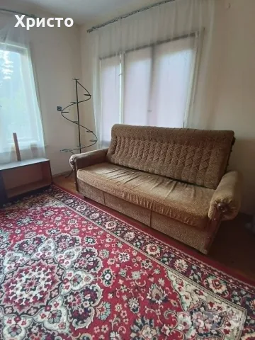 Продавам къща с двор в троянския балкан, снимка 15 - Къщи - 55849552
