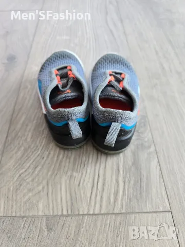 Nike Air Max, снимка 5 - Детски маратонки - 49128140