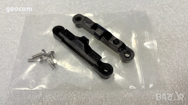 АМ5 комплект крепежи за охлаждане (Нови)