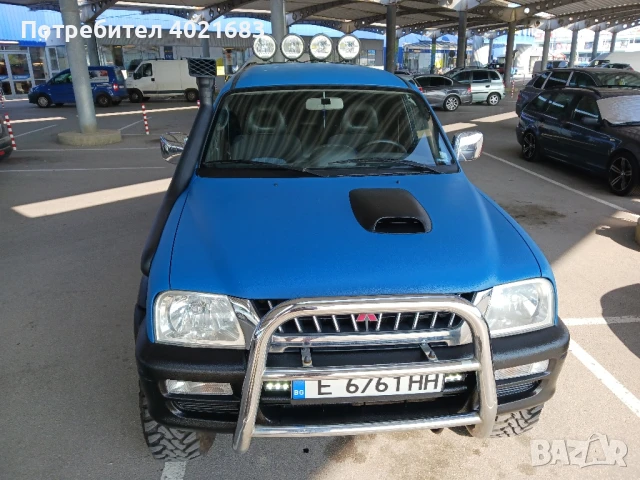 Л200, снимка 4 - Друга електроника - 50649962