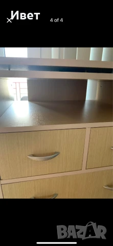 Шкаф, снимка 4 - Шкафове - 51406560