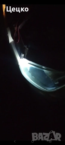 Електричар, снимка 4 - Ремонти на бойлери - 53687429