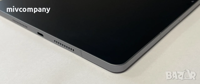 Таблет Lenovo Tab K11 Gen 2 TB336ZU 128/8GB Перфектен!!!, снимка 6 - Таблети - 53371947