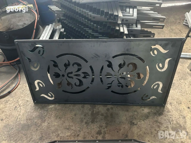 изработка , снимка 6 - Други - 53689119