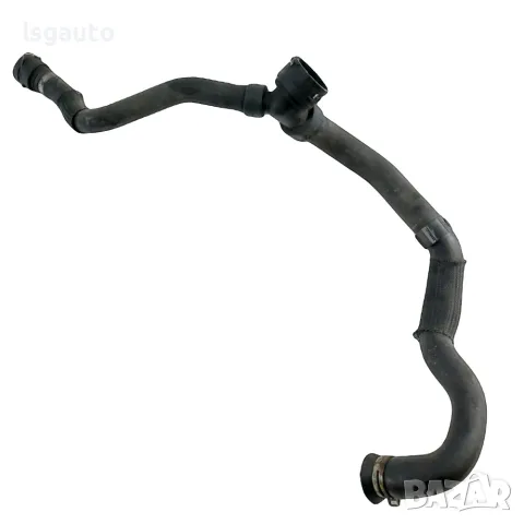 Водно съединение Ford S-MAX 2006-2014 ID: 163615
