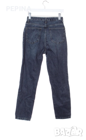 Дънки - Zero, Tchibo,  Zara и др., снимка 3 - Дънки - 51869233