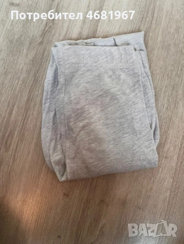 Дънки къси и дълги; клинове къси и дълги, снимка 8 - Дънки - 52786687