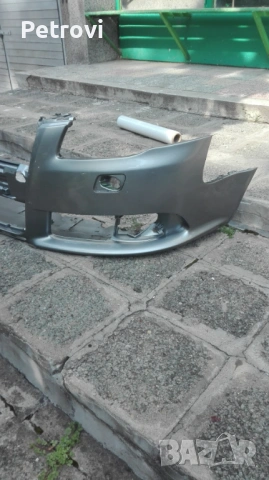 Audi A4 B7 на части , снимка 4 - Части - 53707369