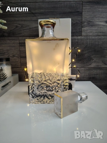 Bohemia Nicolette Decanter бутилка кристал , снимка 3 - Аксесоари за кухня - 53286679