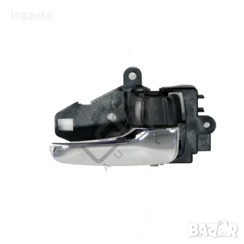 Задна дясна вътрешна дръжка Mitsubishi Lancer X (GS44S) 2007-2017 ID: 134698