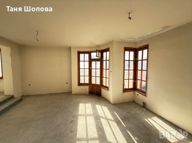 Многостаен апартамент с гараж за продажба в рад Петрич, снимка 13 - Апартаменти - 52443459