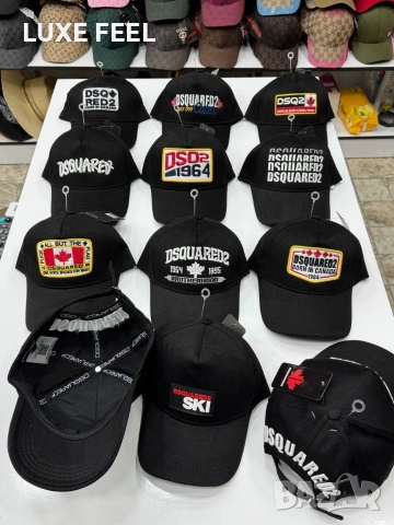 Prada 🔹 Balenciaga 🔹 Dsquared2 🔹 Fendi 🔹 Kenzo 🔹YSL🔹