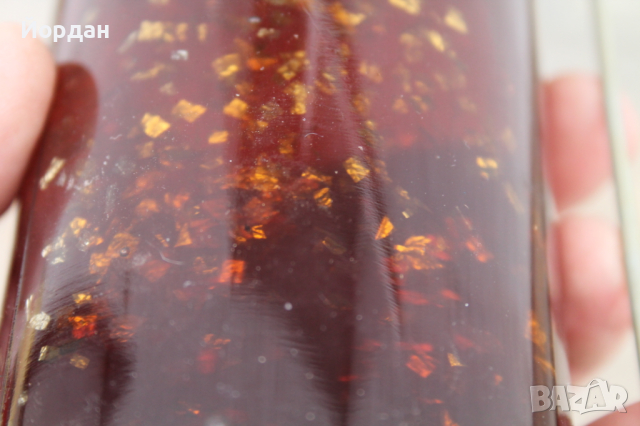 СССР лампа ''Космос'', снимка 8 - Антикварни и старинни предмети - 44558698