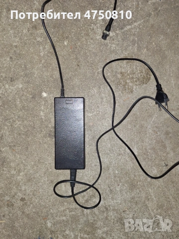 Kaabo Mantis 10 Eco 800W, снимка 13 - Велосипеди - 53655278