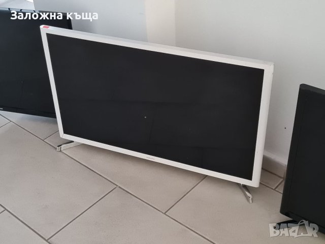 3бр. Samsung UE32J4000 UE32M4002AK U32J4510AW