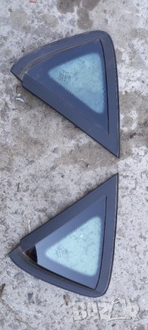 Фикс стъкло Ford Fiesta VI