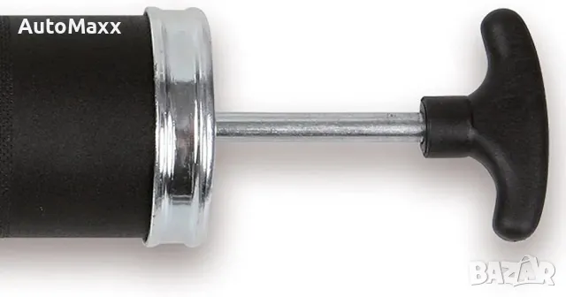 Beta 1756 B - Шприц за масло 500cc

, снимка 4 - Други инструменти - 50261105