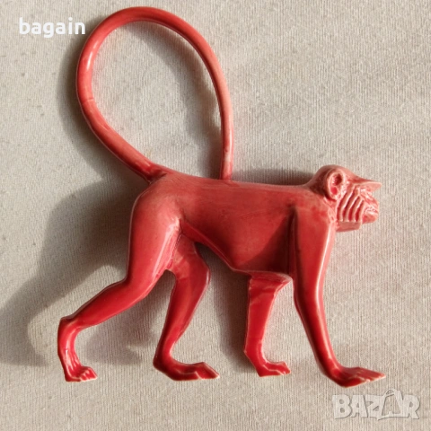 Български авторски порцелан., снимка 5 - Антикварни и старинни предмети - 53690112