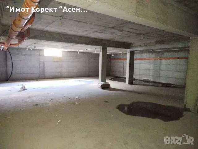 Имот Корект продава Ново стр-во 3-Стаен , снимка 9 - Апартаменти - 49841608