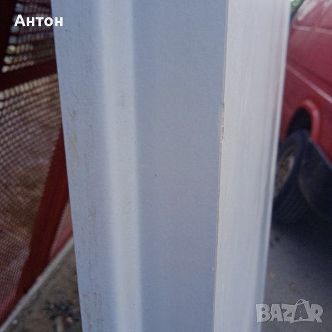 Врати без каси, снимка 4 - Други - 41948200