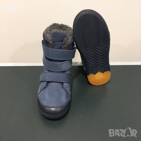Боти D.D.Step за момче / Нови детски боти, снимка 4 - Детски боти и ботуши - 34817614