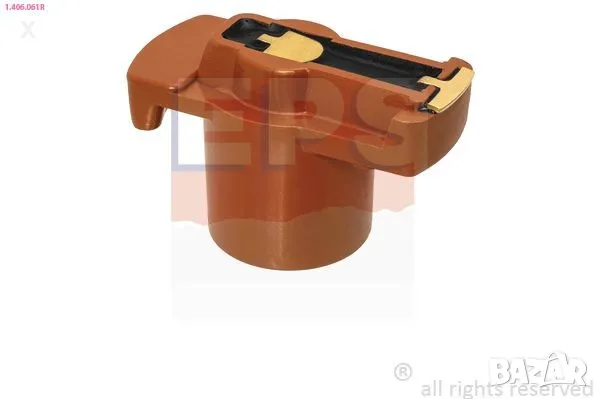 1.406.061R EPS ПАЛЕЦ ДЕЛКО ALFA ROMEO / FORD / CITROEN / FIAT / OPEL / PEUGEOT / TALBOT /